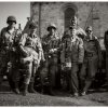 D-Day Normandy